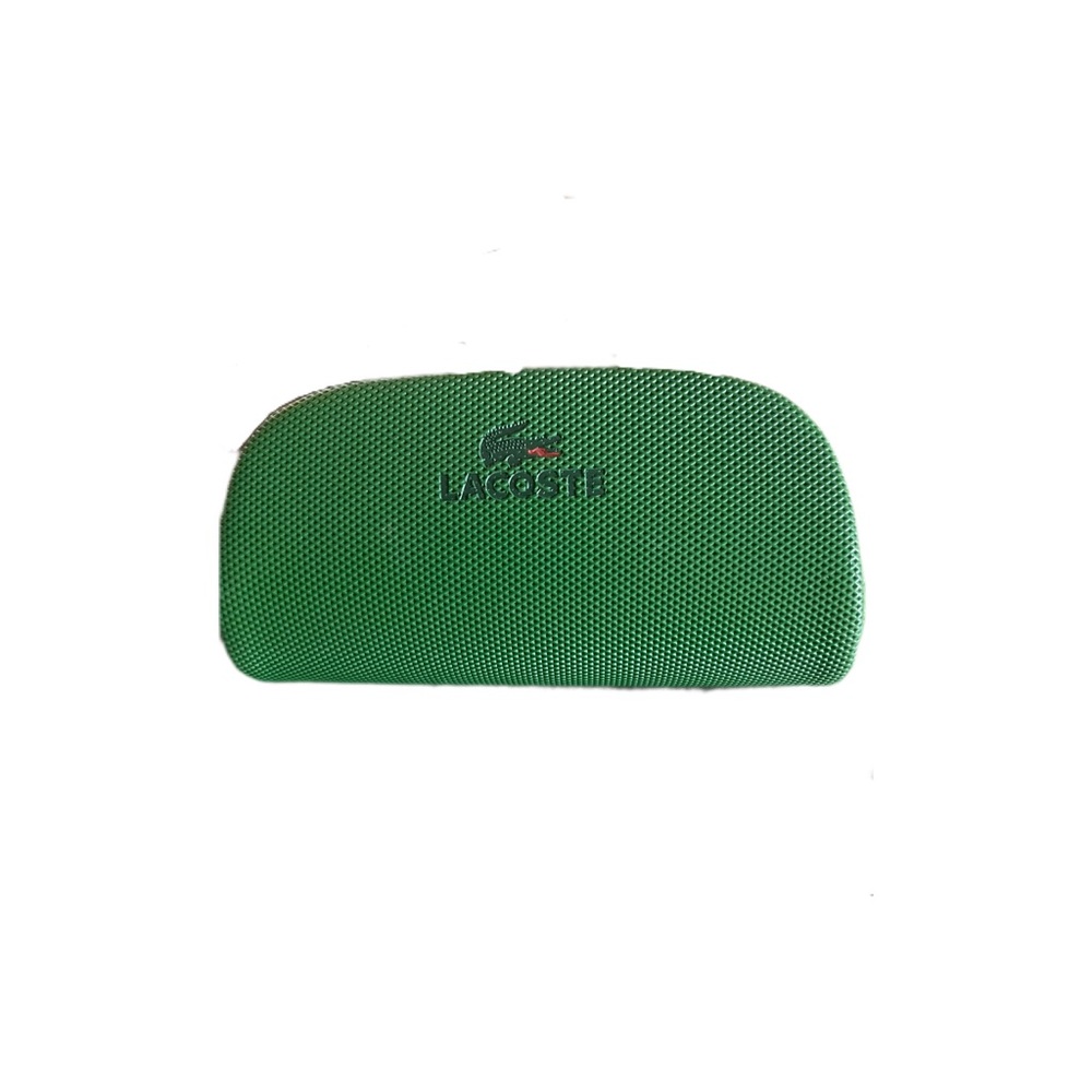 LACOSTE sunglasses